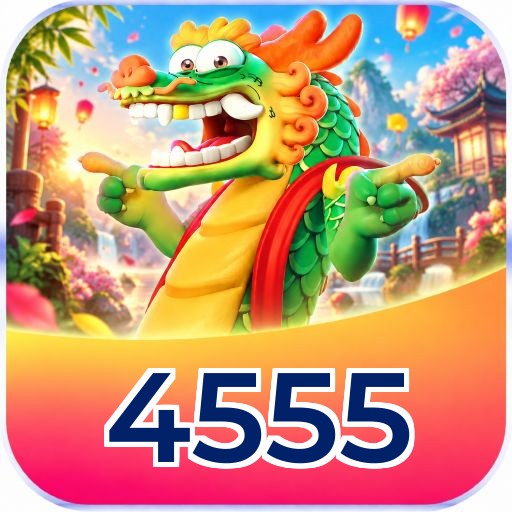 4555