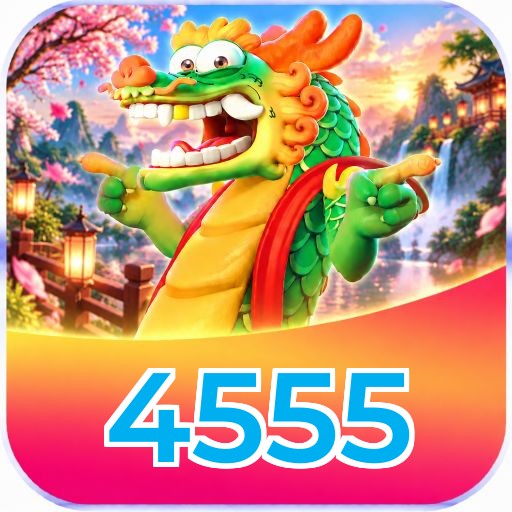 4555