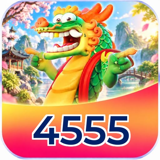 Free Spins Bonus - Lucky Tiger