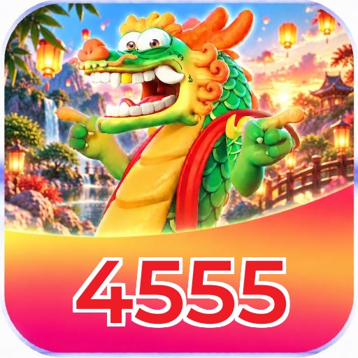 Logo 4555