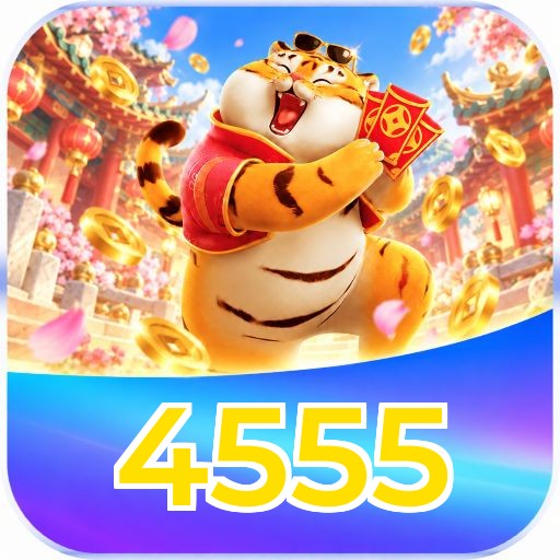 Fortune Tiger Slot