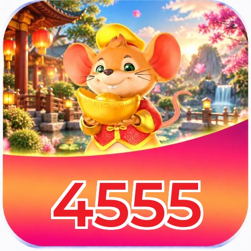 Logo 4555