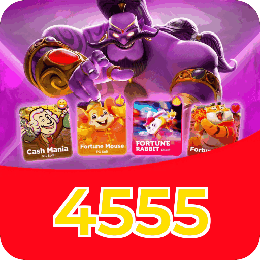 4555 APP mobile iOS Android - 187 mil downloads São Paulo Rio BH