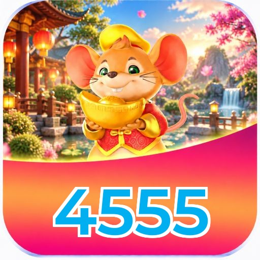 4555 Facebook - Página oficial com promoções e comunidade ativa