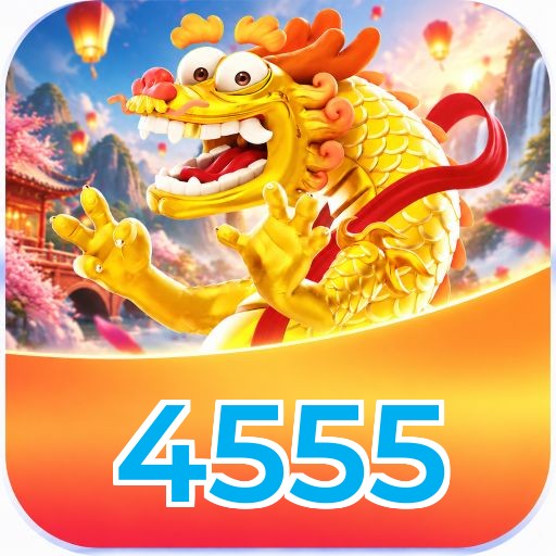 Logo 4555