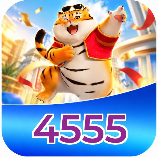 Login 4555 - Acesso rápido e seguro à sua conta