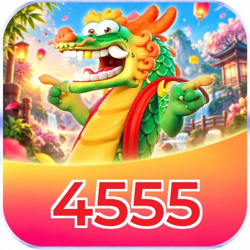 4555