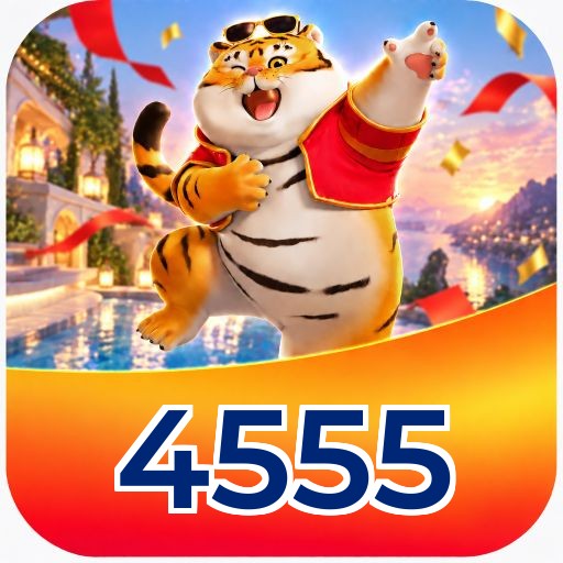 Fortune Tiger slot durante teste real mostrando win de 250x