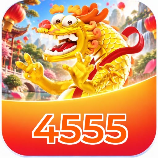 Logo 4555