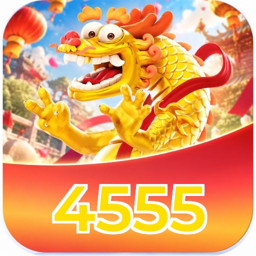 Logo 4555