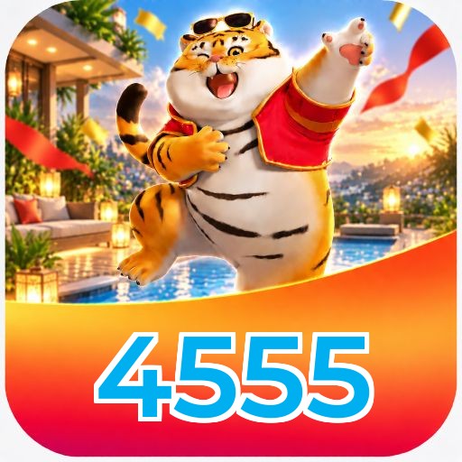 Logo 4555