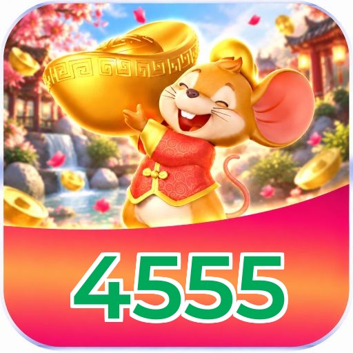 Logo 4555
