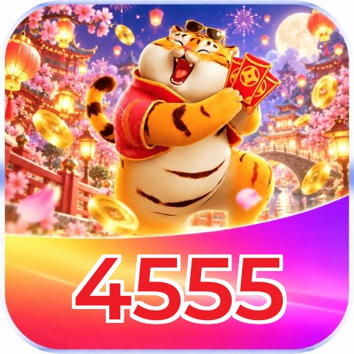 4555