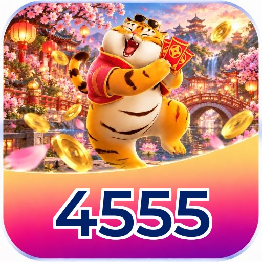 Fortune Series da 4555 - Tiger, Rabbit, Dragon, OX com RTP 96%+