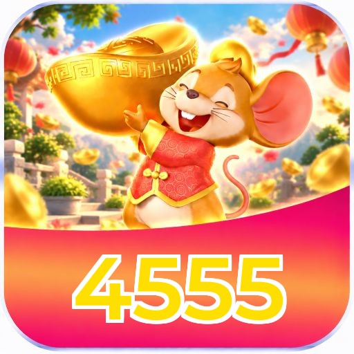4555 Facebook - Página oficial com promoções e comunidade ativa