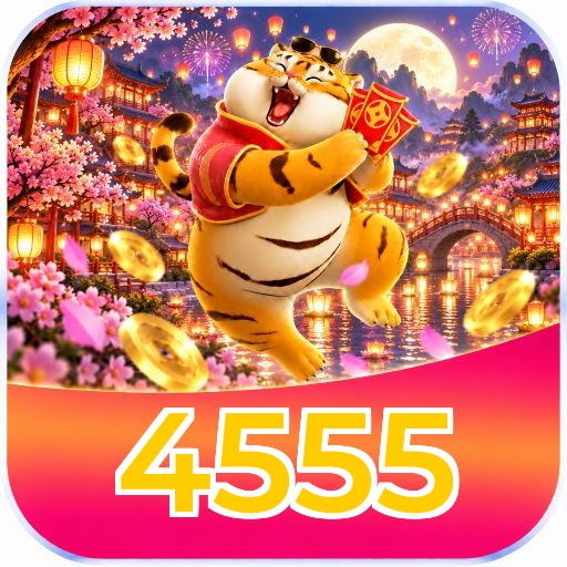 Fortune Dragon Slot