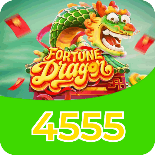 Requisitos do APK da 4555 para Android