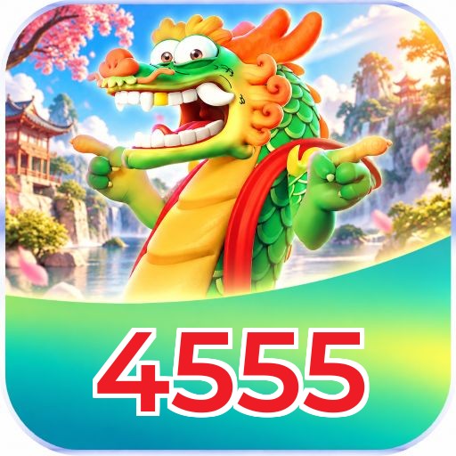 4555
