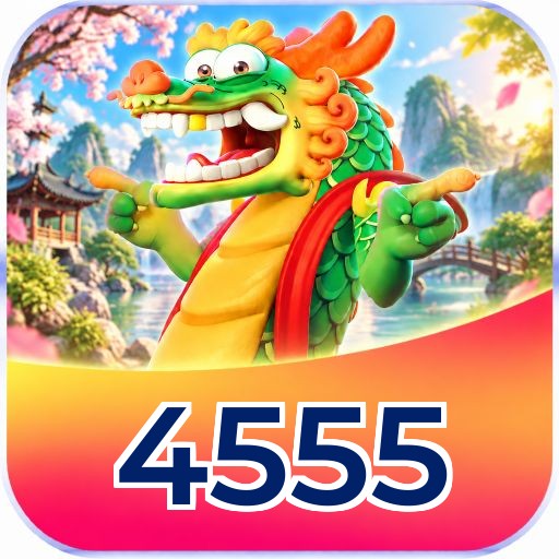 4555