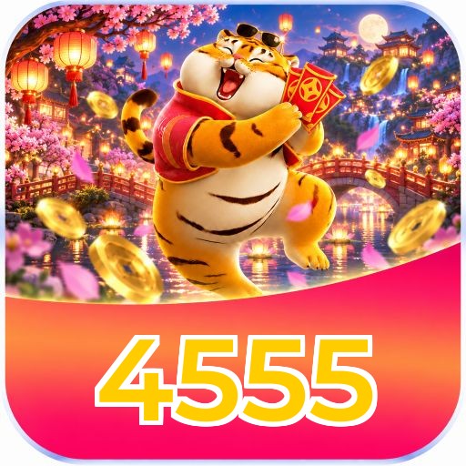 Slots 4555 - Mais de 1.500 jogos de caça-níqueis online