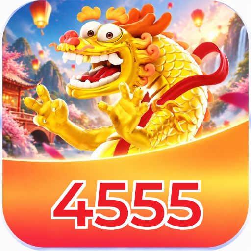 Lottery 4555 - Jogos de loteria com jackpots milionários