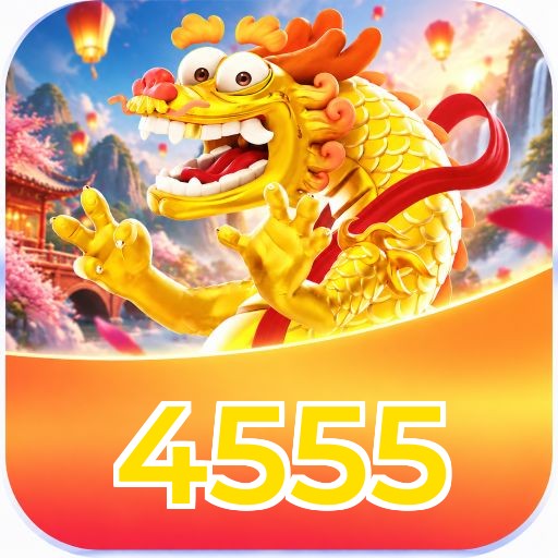Opções de download da 4555 - Android, iOS, PC