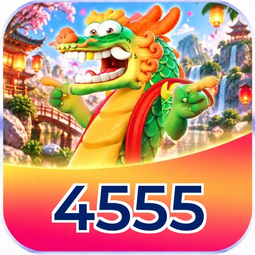 4555