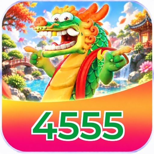 Logo 4555