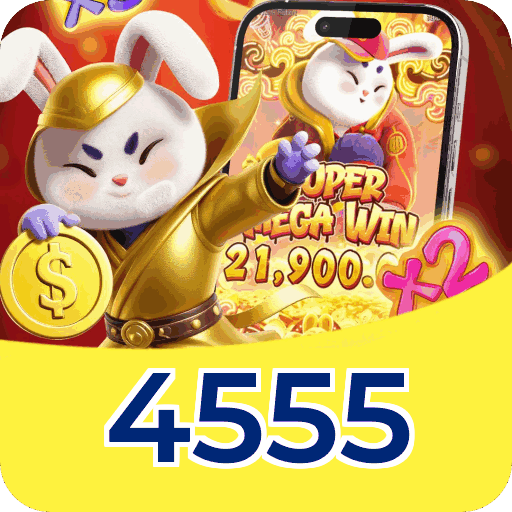 FAQ 4555 Brasil - Perguntas frequentes sobre bônus, PIX, RTP, APP mobile e VIP