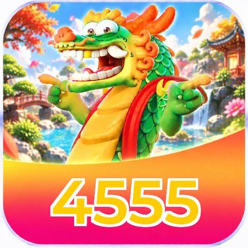 Logo 4555